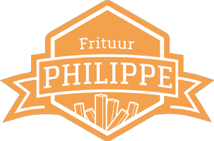 Frituur Philippe